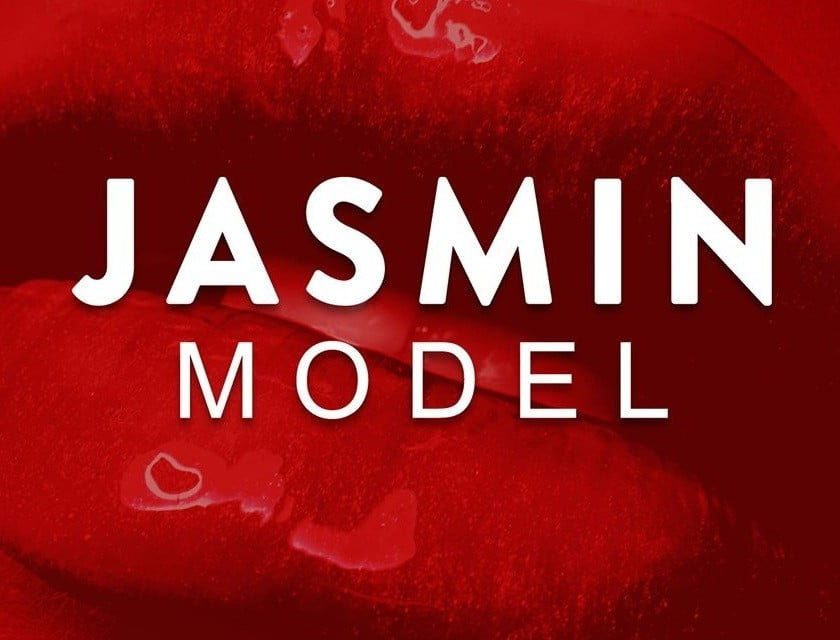 Sexy profile pic of TiaSmitt